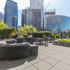 Westlake Downtown By Barsala Aparthotel